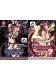 dvd/Cambrian 1 - 2.jpg
